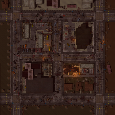 File:Fairview Map 1017x1017.png