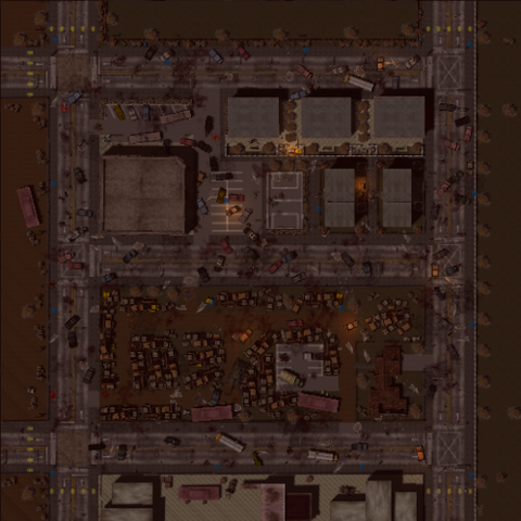 File:Fairview Map 1012x1012.png