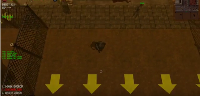 File:WL Entrance.png