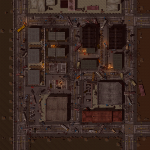 File:Fairview Map 1013x998.png