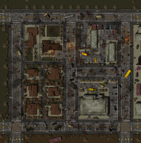 File:Fairview Map 1040x981.png