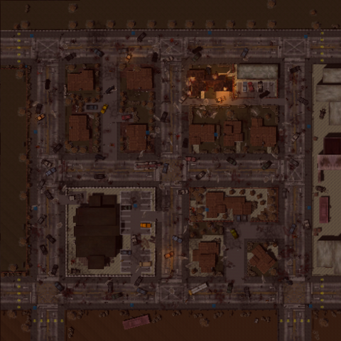 File:Fairview Map 1011x981.png