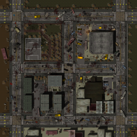 File:Fairview Map 1024x1010.png