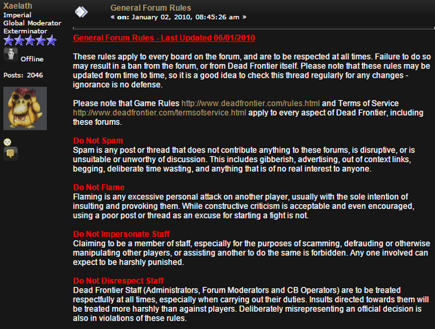 File:Guide to Dead Frontier - 7.png