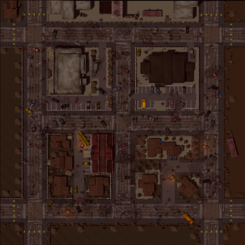 File:Fairview Map 1009x983.png