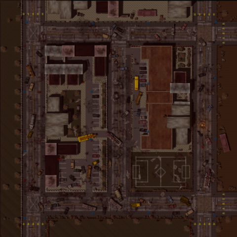 File:Fairview Map 1014x1009.png