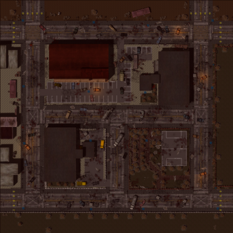 File:Fairview Map 1015x1014.png