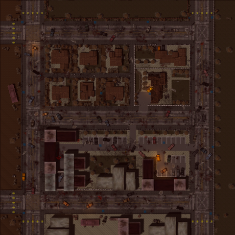 File:Fairview Map 1018x1015.png