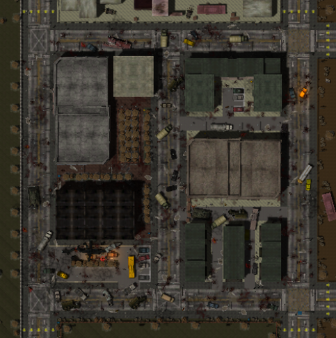 File:Fairview Map 1046x991.png