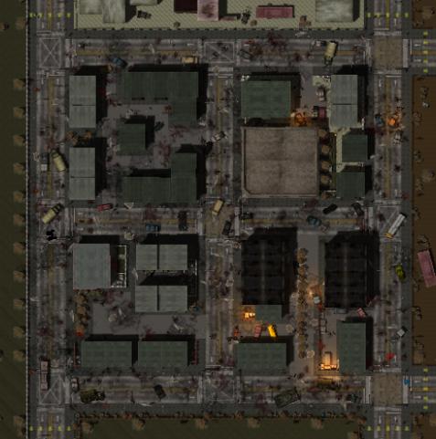 File:Fairview Map 1046x992.png