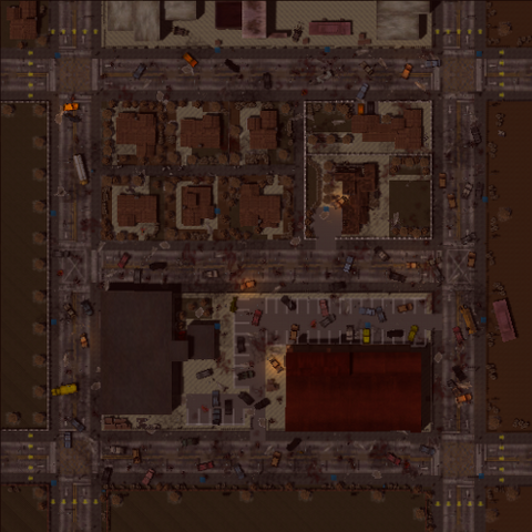 File:Fairview Map 1017x1018.png