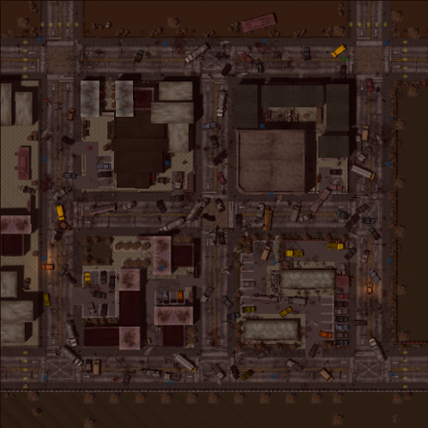 File:Fairview Map 1013x1002.png