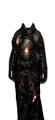 Thumbnail for version as of 08:52, November 19, 2014