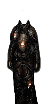 File:Scarabfemale zps98432391.png