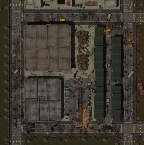File:Fairview Map 1053x988.png
