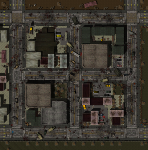 File:Fairview Map 1047x993.png