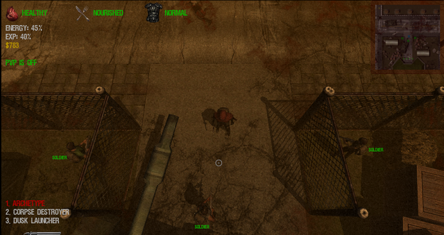 File:Secbunker3.png