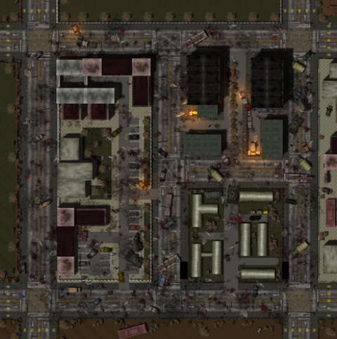 File:Fairview Map 1055x986.png