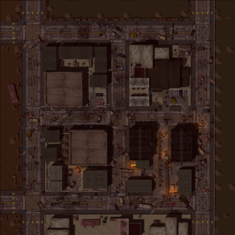 File:Fairview Map 1012x1009.png
