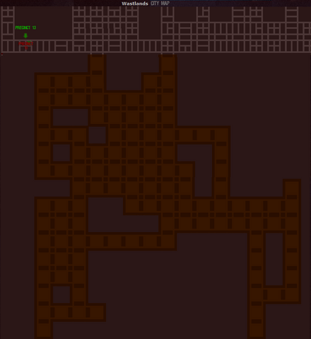 File:WastelandOnMapNew.png