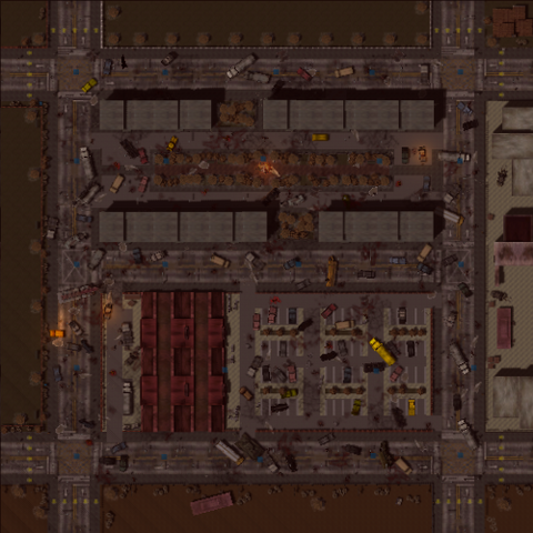 File:Fairview Map 1011x997.png