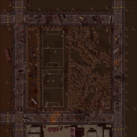 File:Fairview Map 1012x1011.png