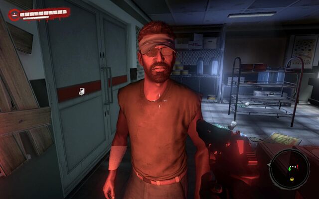 File:Survivor Sathiss.jpg