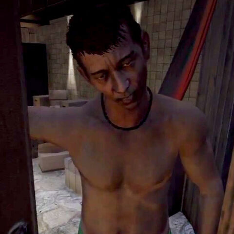File:Di stanley garrison.jpg