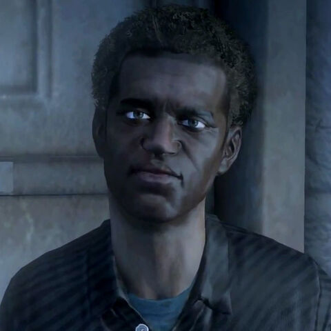 File:Di darvin bark.jpg