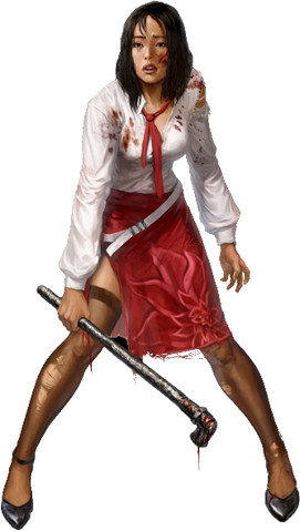 Файл:DeadIsland-xian-mei-render.png