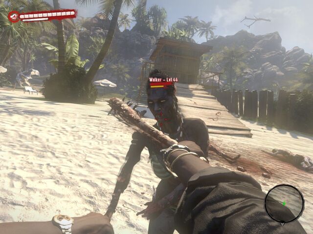 File:DeadIslandGame 2011-09-16 13-26-46-16.jpg