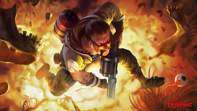 File:Fuse.jpg