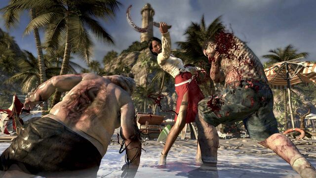 File:Dead island 3.jpg