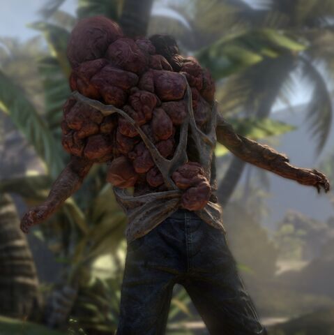 File:Suicider Zombie.jpg