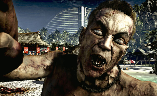 File:Deadisland-all-all-screenshot-036-SamB.jpg