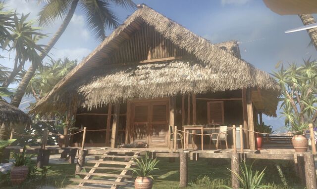 File:Bungalow14.jpg