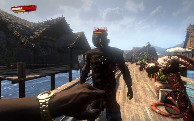 File:91310 screenshots 2011-09-07 00001.jpg