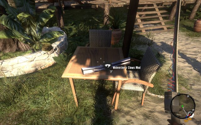 File:Wolverine's Claw Mod.jpg