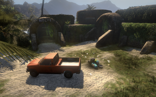 File:Dead-island-beach-bunker-06-exterior-yard-02.png