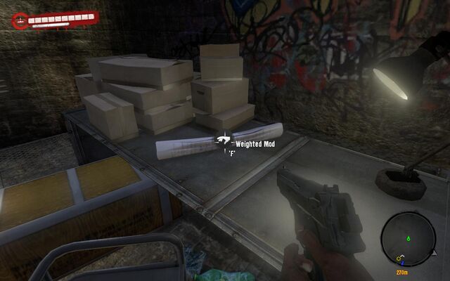 File:Weighted Mod Found.jpg