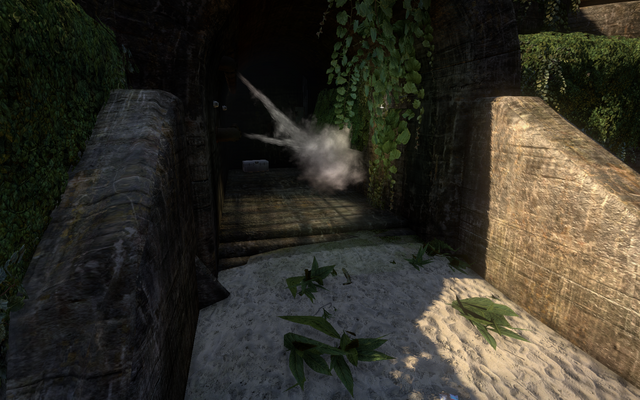 File:Dead-island-beach-bunker-06-steam-valve-exterior.png