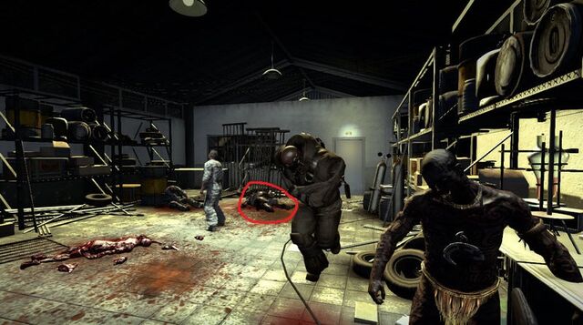 File:800px-Dead island Power Slaves Ram Warehouse zombies.jpg