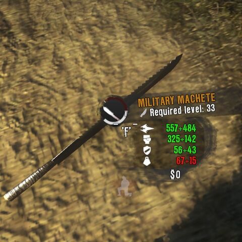 File:ExcepMilitaryMachete.jpg