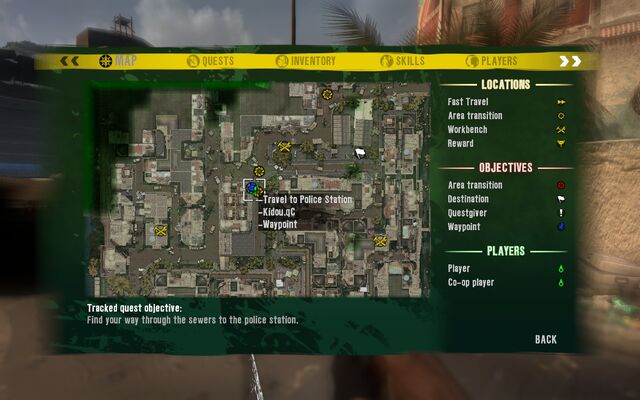 File:Hot Rod Mod Map.jpg