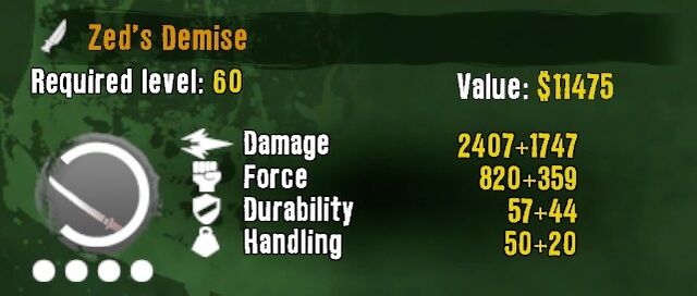 File:Zeds Demise Level 60.jpg