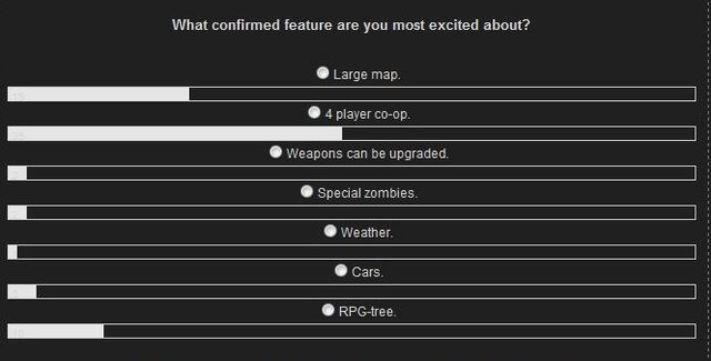 File:Poll.jpg