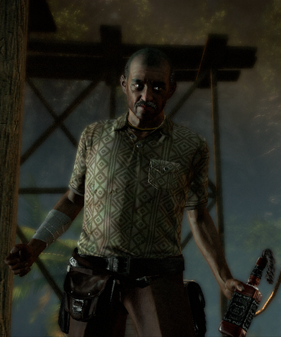 Файл:Markus.png
