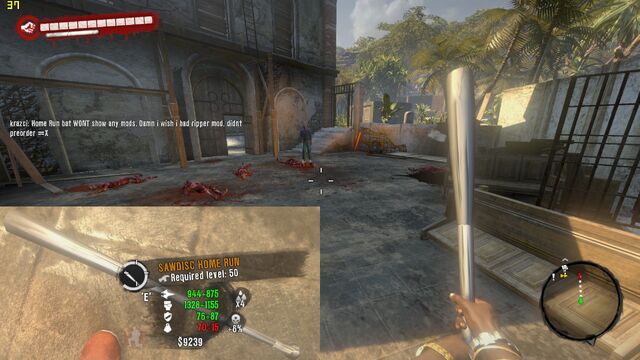 File:Home Run SawDiscAxe.jpg