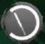 File:Kanabo Stats3.png