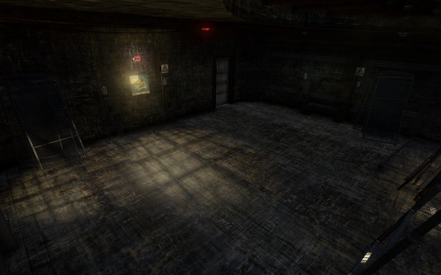 File:Dead-island-beach-bunker-01-front.png